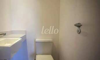 Imagem 5: São Paulo - Apartamento Padrão - Vila Clementino