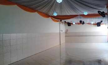 Imagem 3: Casa padrão em Diva Tarlá de Carvalho - Ribeirão Preto