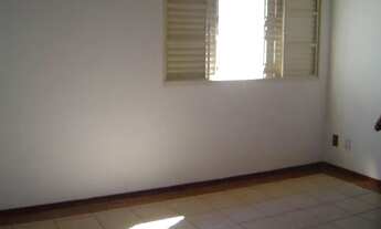 Imagem 5: HIGIENÓPOLIS Casa com 3 dormitórios