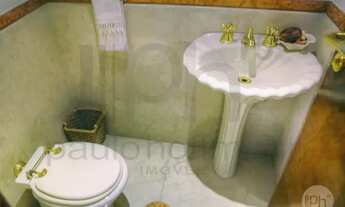 Imagem 4: Próximo ao Parque!