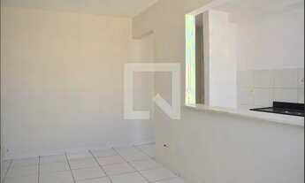 Imagem 7: Apartamento para Aluguel - Campo Grande, 2 Quartos, 44 m2