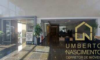 Imagem 3: Sala comercial para locação ou venda no Jardim Blumenau, Blumenau SC