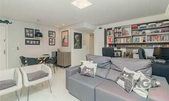 Imagem 2: Apartamento em Santo Antônio