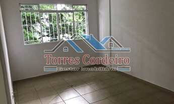 Imagem: Lindo apartamento com 2 dormitório 1