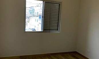 Imagem 7: São Paulo - Casa Padrão - Parque Peruche