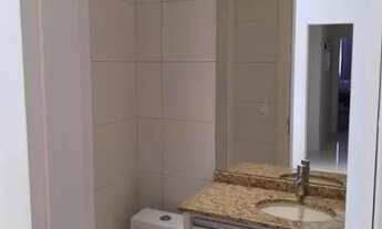 Imagem 7: Aluguel Anual Meia Praia / Itapema - SC