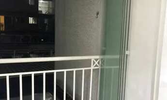 Imagem 4: Viamonte Condomínio Clube 77688