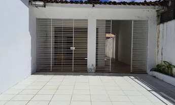 Imagem: Casa para aluguel tem 200 metros quadrados