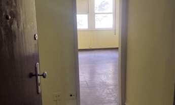 Imagem: Alugo Kitnet 1 no Castelo próximo a aeroporto