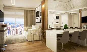 Imagem: Apartamento à venda, 68 m² privativos