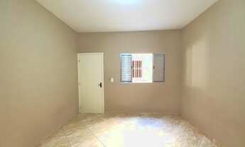 Imagem 7: Casa para aluguel, 2 quartos, 1 vaga, Jardim Caieira - Limeira/SP