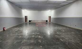 Imagem: Prédio à venda, 868 m² por R$ 4.500.000,00