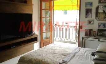 Imagem 5: Linda casa em Tucuruvi