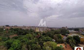 Imagem 6: Apartamento (tipo - padrao) 2 dormitórios/suite, cozinha planejada, portaria 24 horas, ele