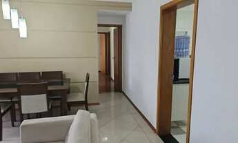 Imagem 11: Apartamento com 3 dormitórios, 125 m² - venda por R$ 1.115.000,00 ou aluguel por R$ 6.099