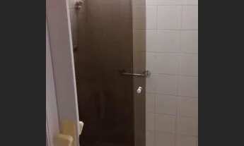 Imagem 3: Casa Duplex, 3/4, 1 suíte, 2 vagas, DCE, Praia do Flamengo, Portaria 24h, R$799.000,00