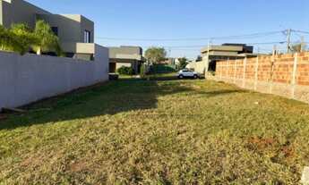 Imagem 4: MIRASSOL - Loteamento/Condomínio - TERRA VISTA RESIDENCE CLUB