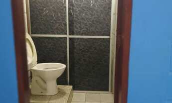 Imagem 5: Casa para Alugar