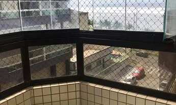 Imagem 4: Apartamento Apartamento com 2 dormitórios