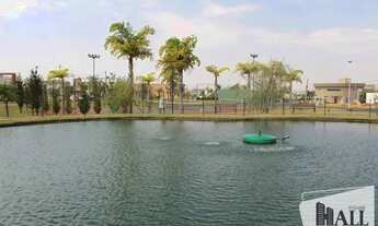 Imagem 2: Casa de Condomínio com 3 dorms, Village Damha Mirassol 3, Mirassol - R$ 880 mil, Cod: 1236