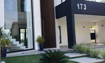 Imagem: Maravilhoso Sobrado