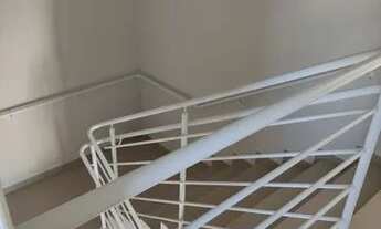 Imagem 5: Apartamento à venda 2 quartos em Palhoça bairro Pinheira (Ens Brito) R$ 319.000,00