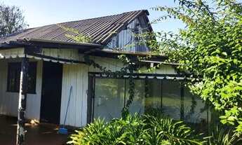 Imagem 2: LONDRINA - CASA PADRÃO - CHáCARA ESPERANçA