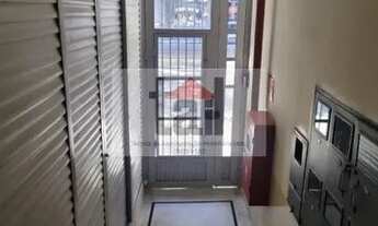 Imagem 5: Apartamento para aluguel tem 55 metros quadrados com 1 quarto em Centro - São Paulo - SP