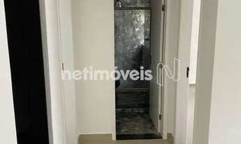 Imagem 5: Venda Apartamento 2 quartos Parque Bela Vista Salvador