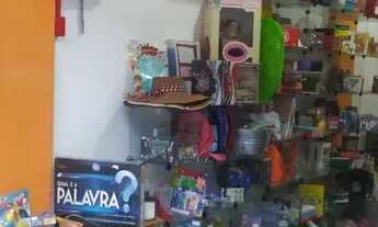 Imagem 4: Copiadora e Papelaria