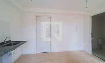 Imagem 5: Apartamento para Aluguel - Cambuci, 2 Quartos, 31 m2