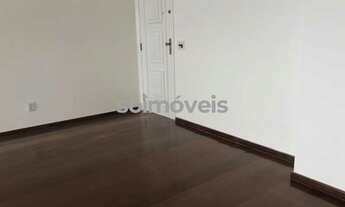 Imagem 4: Apartamento com vista espetacular, todo reformado!!!!!!