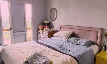 Imagem 5: Apartamento com 2 dormitórios à venda, 60 m² por R$ 650.000,00 - Vila Anglo Brasileira - S