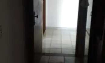 Imagem 6: JARDIM DOS PINHEIROS. 03 DORMITÓRIOS