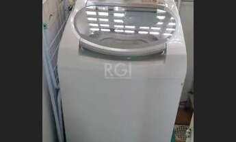 Imagem 6: Apartamento em Vila Ipiranga