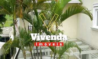 Imagem 7: Oportunidade locação mobiliada - Alpha Zero