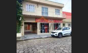 Imagem 2: Casa para Locação em Itajaí, São João, 4 dormitórios, 1 suíte, 2 banheiros, 2 vagas