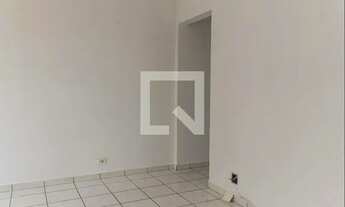 Imagem 5: Apartamento para Aluguel - Tatuapé, 2 Quartos, 70 m2