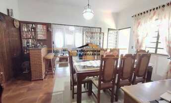 Imagem 6: Venda - Casa em condomínio - Iate Clube de Americana - Americana - SP