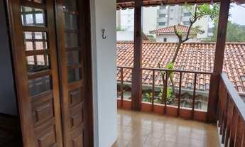 Imagem 4: Excelente casa, 360m², para venda ou locação na Pituba