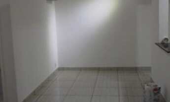 Imagem 3: Apartamento térreo à venda no Jd. Conceição