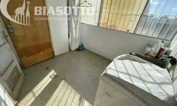 Imagem 7: APARTAMENTO RESIDENCIAL em CAMPINAS - SP, CENTRO