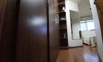 Imagem 7: Cobertura à venda, 2 quartos, 1 suíte, 2 vagas, Castelo - Belo Horizonte/MG