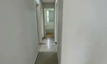 Imagem 6: Apto de 74m² de Área Útil com 3 Dormitórios, Sala com Varanda e 1Vaga para Locação na Cida