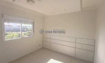 Imagem 7: Apartamento Padrão Jardim Nova Aliança Disponível Para Locação Jardim Nova Aliança 3 Dorm