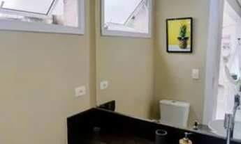 Imagem 5: Um dos pontos mais nobres do bairro Jardim!!