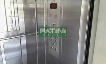 Imagem 3: Apartamento Padrão para alugar em São José do Rio Preto/SP