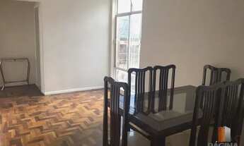 Imagem: Apartamento em excelente localização para