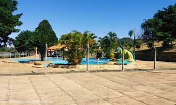 Imagem 7: Terreno em Condomínio para Venda em Hidrolândia, Centro