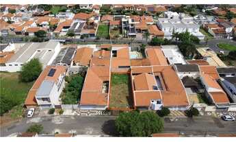 Imagem 2: Terreno Santa Olivia II